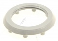Colged Elettrobar Ring - Ring Nut - 429065
